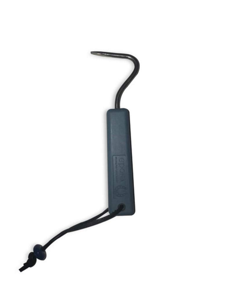 Epona Ltd Winning Hoof Pick N/A N/A - PawsPlanet Australia