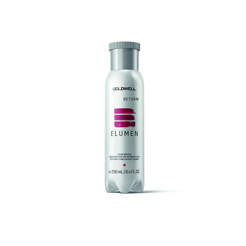 uk-B07XJNP51H