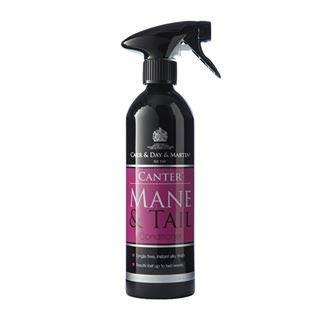 Carr & Day & Martin Canter Mane & Tail Conditioner - BeesActive Australia