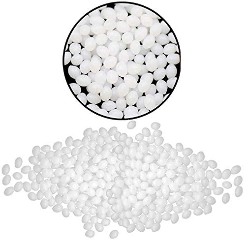 Tooth Repair Kit-Thermal Beads for Filling Fix The Missing and Broken Tooth or Adhesive The Denture Fake Teeth