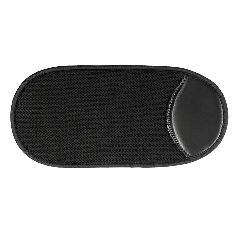 Back Brace Extension Belt - Plus Size Adjustable Strap Extends Back Braces to 66 Inches for Custom Fit (Extension Only) One Size