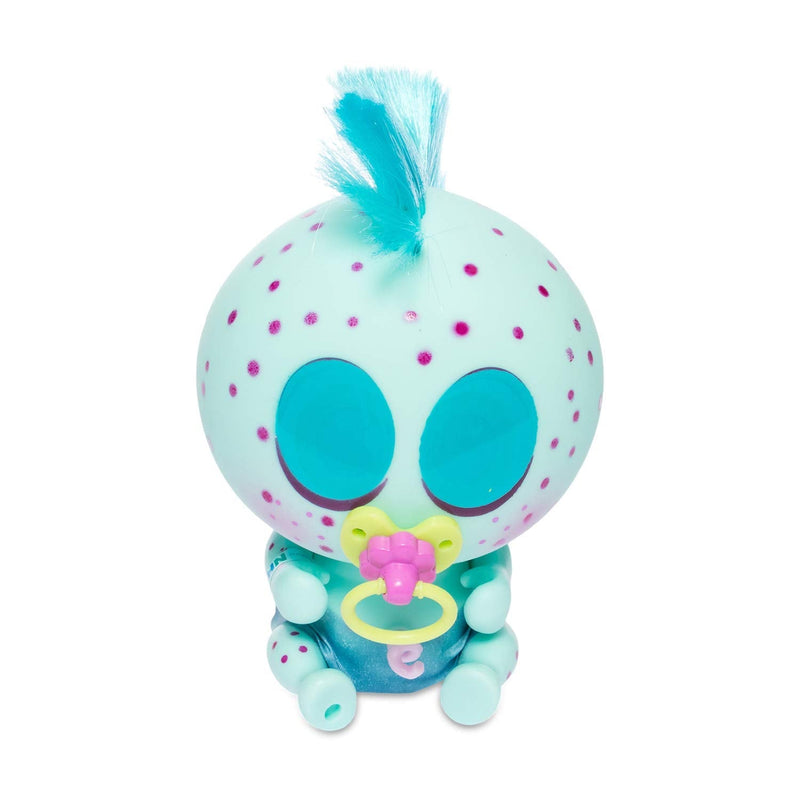 Distroller Baby Scratchy NERLIE - BeesActive Australia