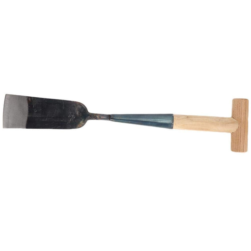 Hoof Clipping Shovel Manganese Steel Horseshoe Trimming Shovel Nail Clipper Horseshoe Trim Shovel for Livestock Farm Home - BeesActive Australia