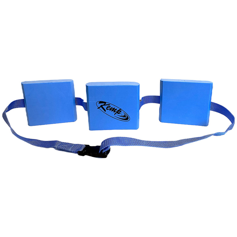 Kemp USA Learn 2 Swim Float Belt for Children - BeesActive Australia