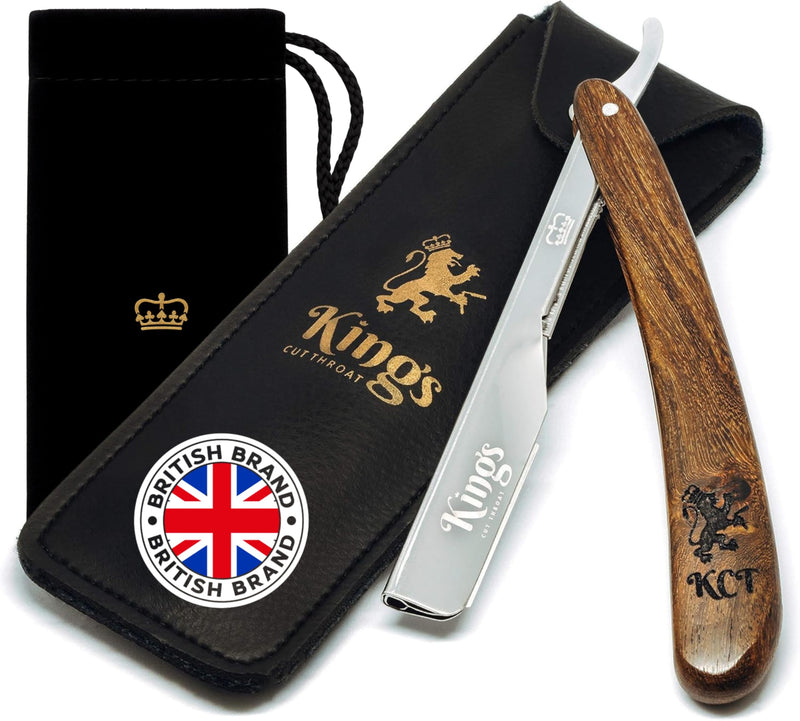 uk-B08G1ZC1JS
