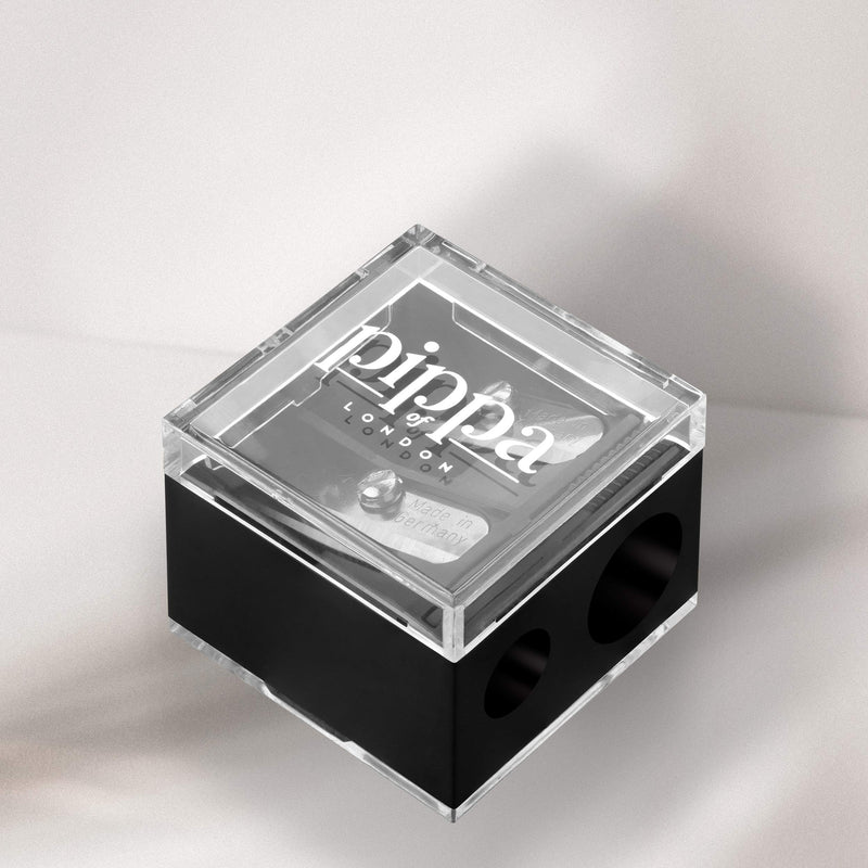uk-B08GPLBPTJ
