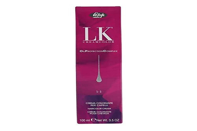 uk-B08L9DNV39