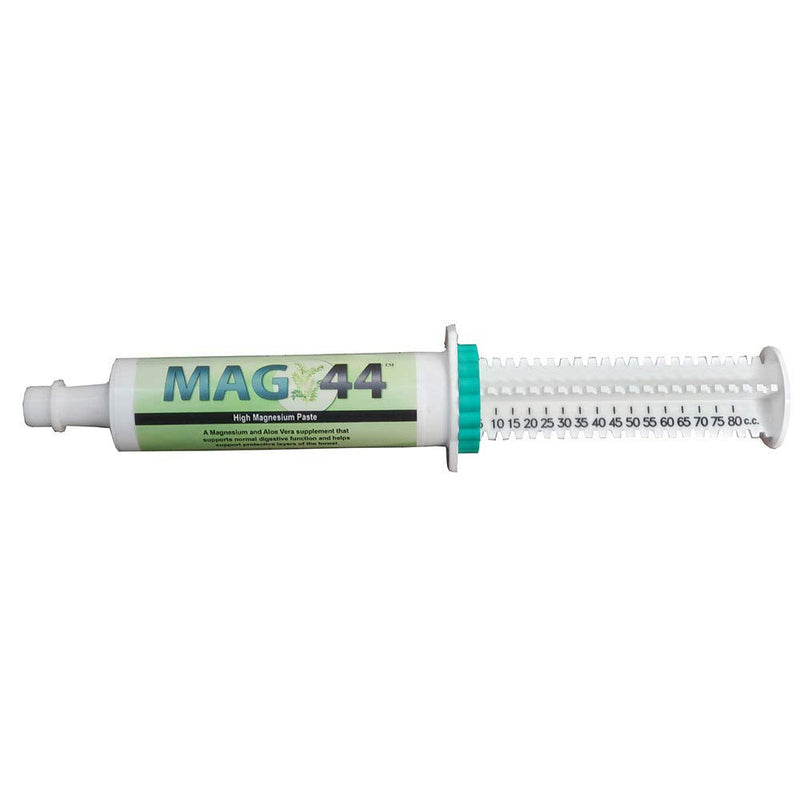 Oxy-Gen Magnum 44 Paste 80cc 80CC