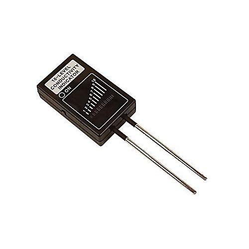 United Scientific™ CNDT01, Electric Conductivity Tester - BeesActive Australia