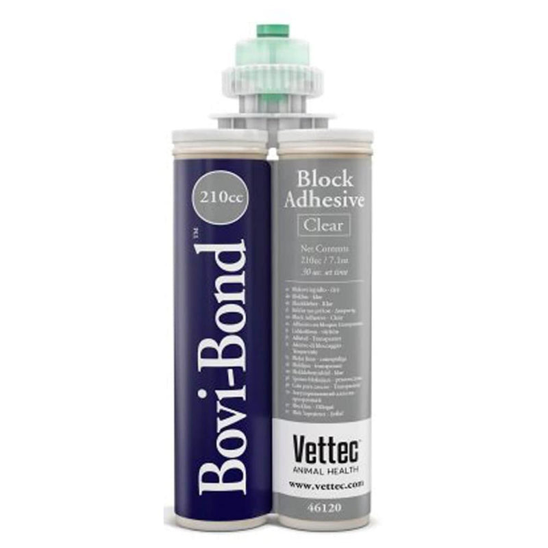 Vettec Bovi Bond 210cc - BeesActive Australia
