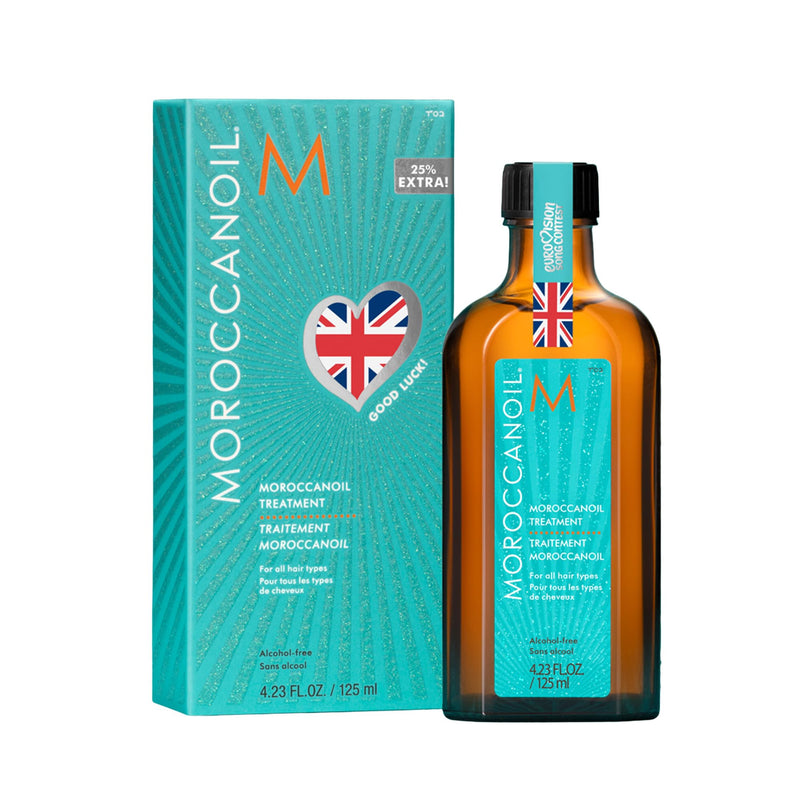 uk-B08XQS3XSJ