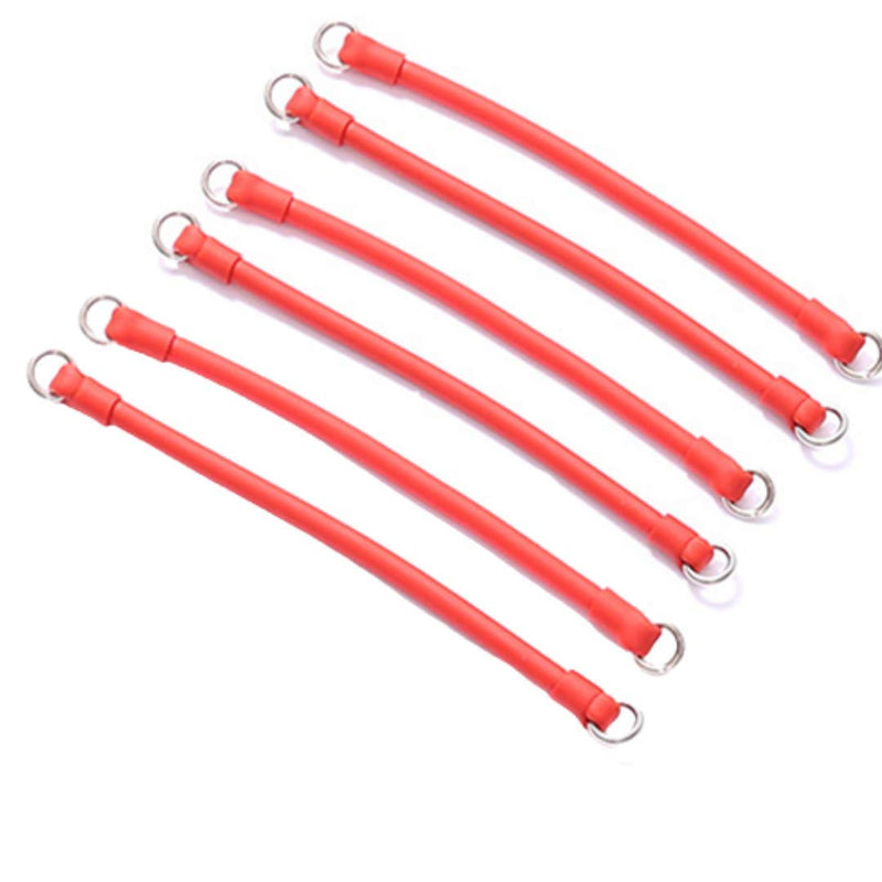 Redge Fit™ Extra Exercise Bands for Replacement or Additional Resistance
