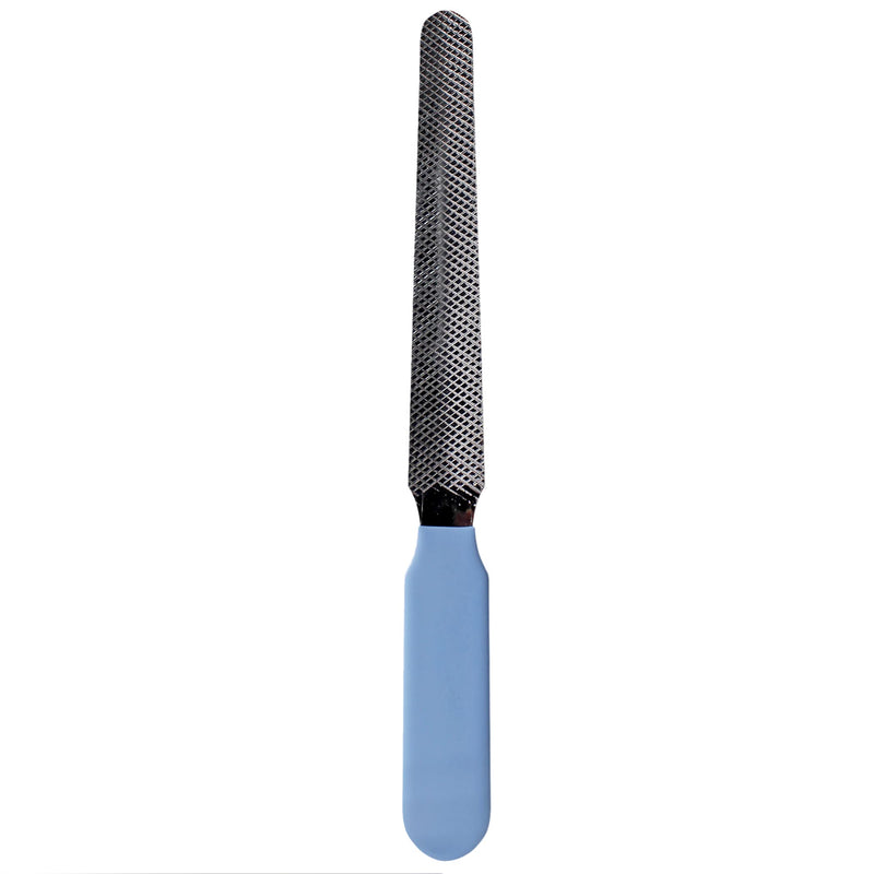 Dog Nail Filer, Professional Nail Grooming Tool, Dog and Cat Nail Files, for Smoothing Rough Edges of Pet’s Nails, Best Nail Filer for Small/Large Dogs & Cats (1 Dog Nail Filer) 1 Dog Nail Filer - BeesActive Australia