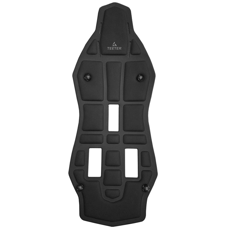 Teeter Comfort Cushion - Accessory FitSpine-Style Inversion Tables Comfort Cushion (FitSpine-style) - BeesActive Australia