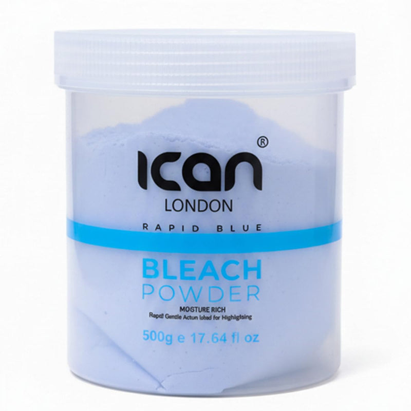 uk-B096KSXN2N