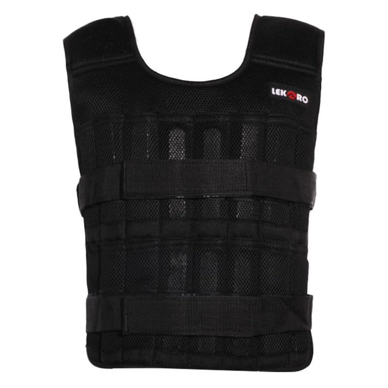 Adjustable Weighted Vest Plates, for Weights Vests or Ankle and Wrist, Workouts, Strength Training, Rustproof, Running, Walking, 0.44 LB/PCS Vest Only Without Weight