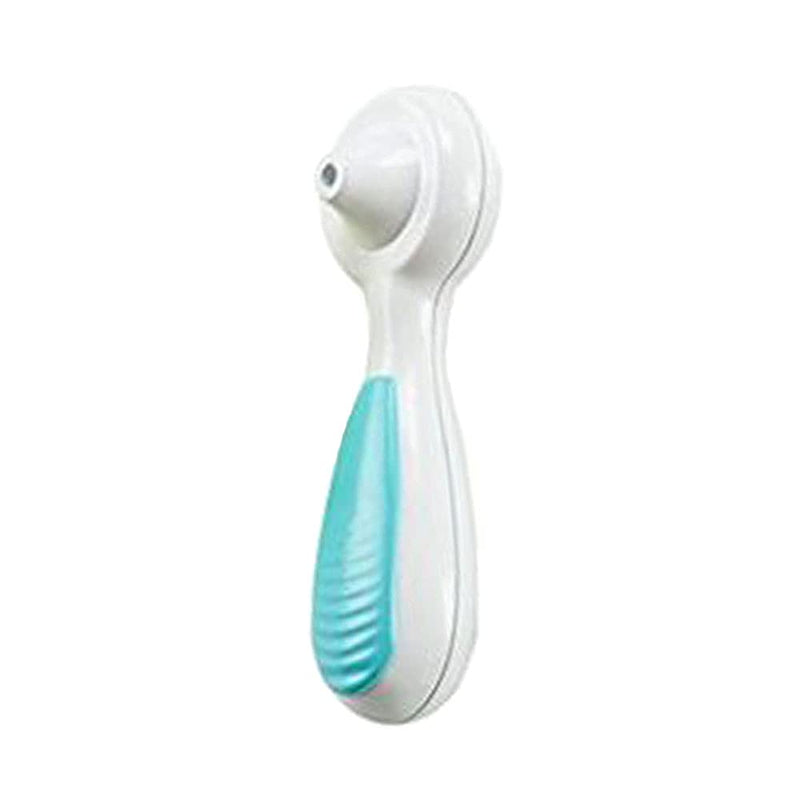 Replacement Parts for Fisher-Price Medical Kit - DVH14 ~ Replacement Pretend Otoscope - BeesActive Australia