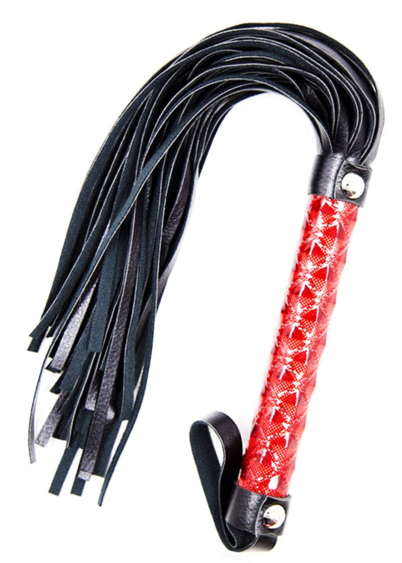 Sex Flogger Spanking Adult Whip for Bdsm Games Adult Whip for Sex Play Adult Sex Bdsm Toys Spanking Paddle Sex Adults Bondage Restraints Sex