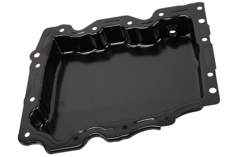 GM Genuine Parts 12654318 Lower Engine Oil Pan - BeesActive Australia