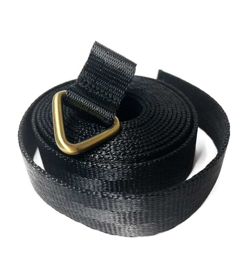 TreadLife Fitness Replacement Tension Cord | Compatible with Nordictrack Skiers