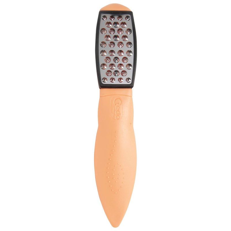 Credo Smart Cutter, C181 - Foot Scraper, Stainless Steel, 1 Count - BeesActive Australia