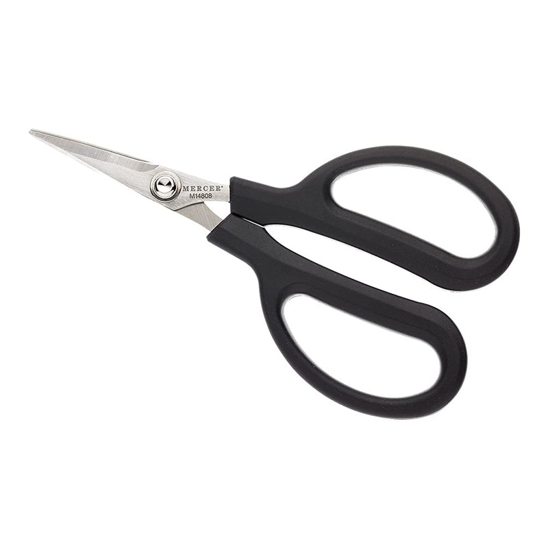 Mercer Culinary Herb Snips, 6 1/2-Inch - BeesActive Australia