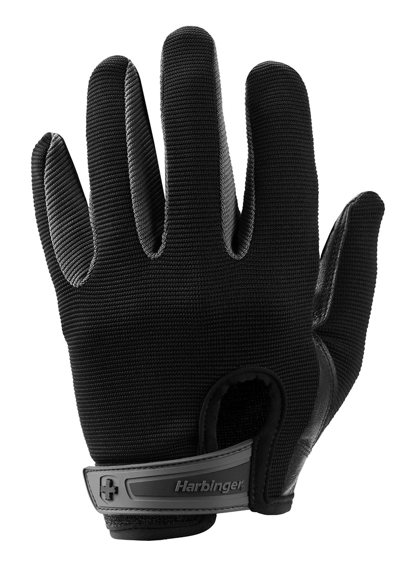 Harbinger Women's Power Protect Glove Protection X-Large - BeesActive Australia