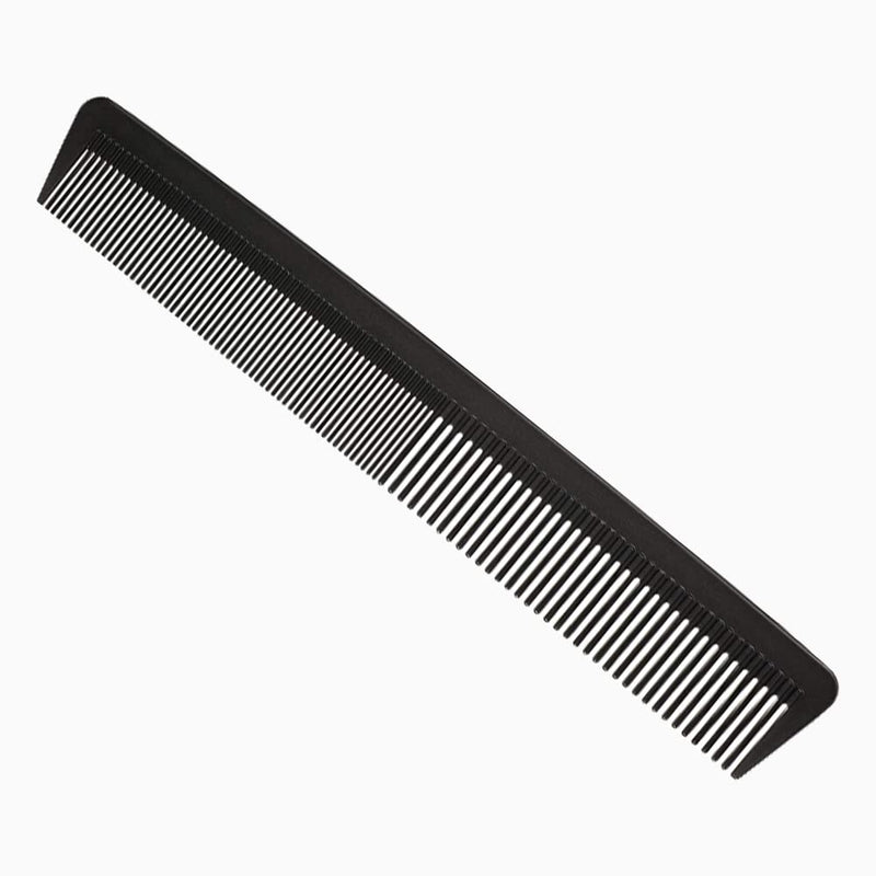 uk-B09K3S65GR