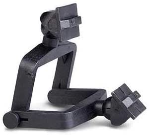 Dental Lab Crown and Bridge Disposable Plastic Articulators 100 Pack - BeesActive Australia