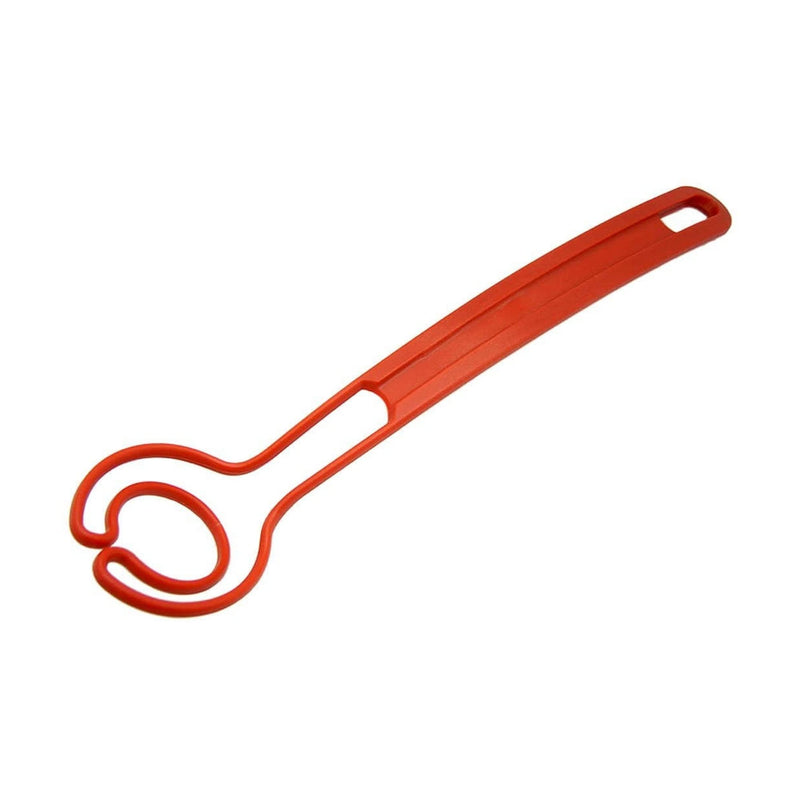 Omegavispen, Multipurpose Kitchen Tools, Red, Made in Sweden - BeesActive Australia