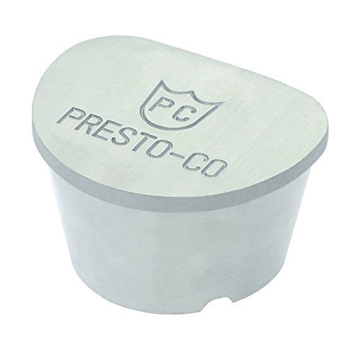 SDent® TUV CE 1PC Denture Flasks Dental Lab Aluminum Duplicating Flasks False Teeth Box Boiling Denture Tray Aluminum Duplicating Flasks