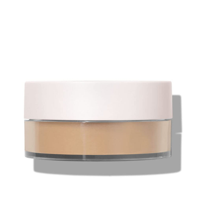 Rare Beauty Always an Optimist Soft Radiance Setting Powder (Light Medium) Light Medium - BeesActive Australia