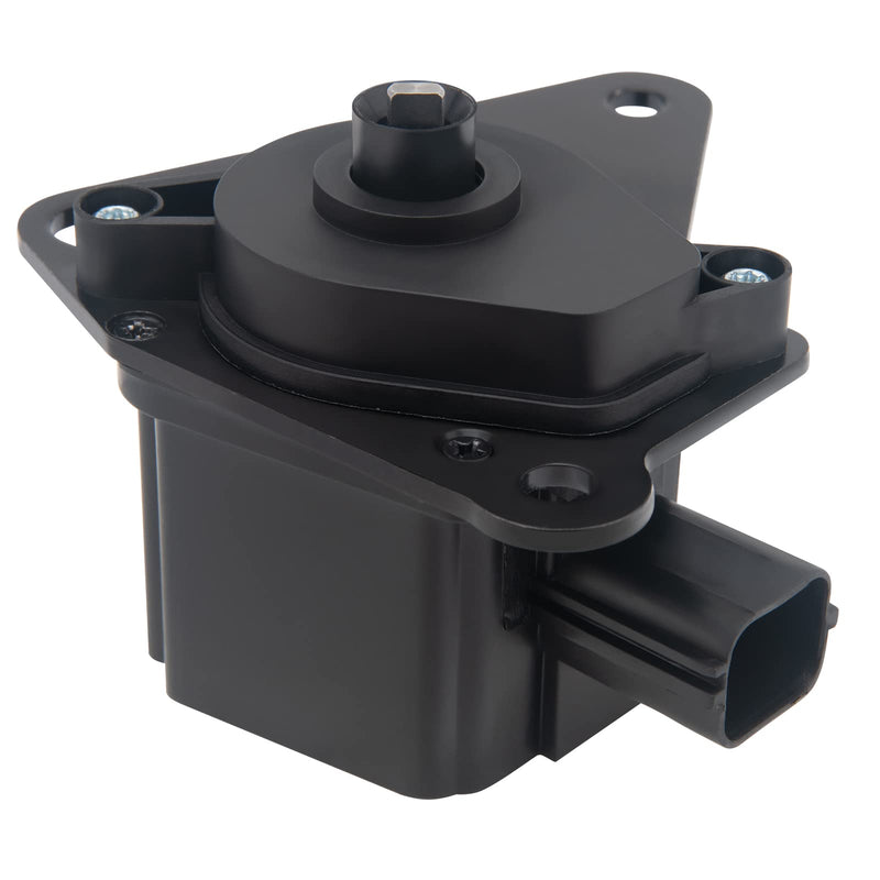 911-902 Intake Manifold Runner Control Valve IMRC 4884549AD Compatible with Jeep Compass Patriot Dodge Caliber Journey Avenger Chrysler Sebring 1.8L 2.0L 2.4L