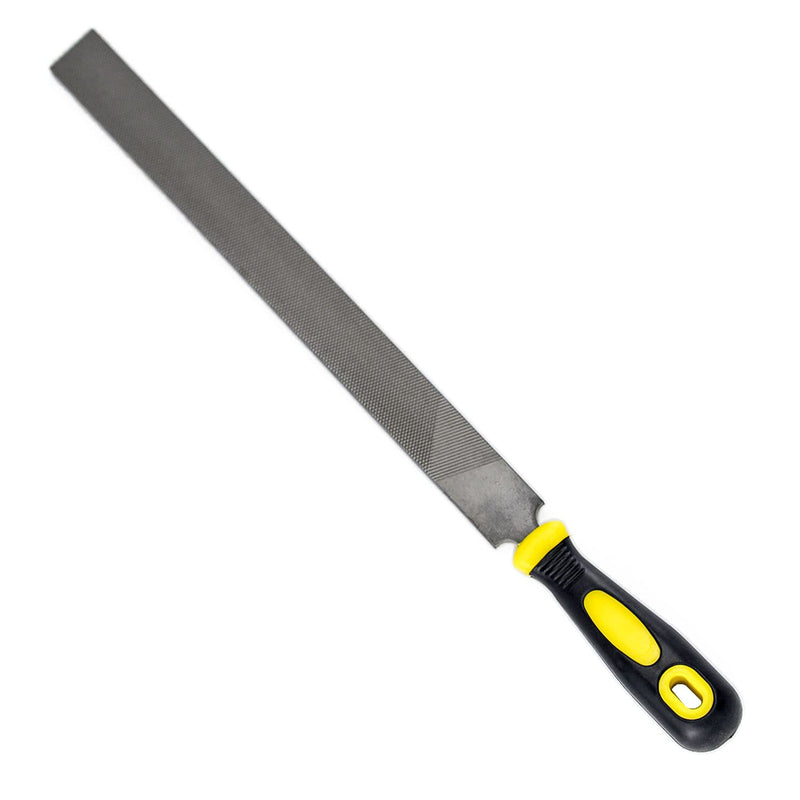 Hoof Rasp for Goat Horse Mini Hoof Rasp File Farrier Supplies Tool for Equine, Pig, Cow - BeesActive Australia