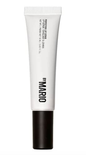 MAKEUP BY MARIO Perfecting Lip Scrub