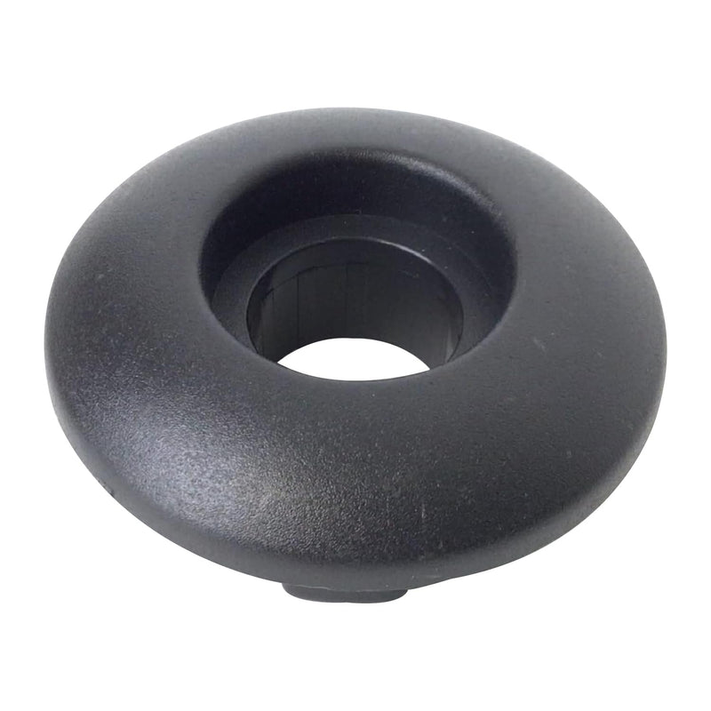 Outside Pedal Arm Bushing P270043 Works with Sole Fitness E25 FS3.5 FS5.4e Sole E20 Elliptical Parts