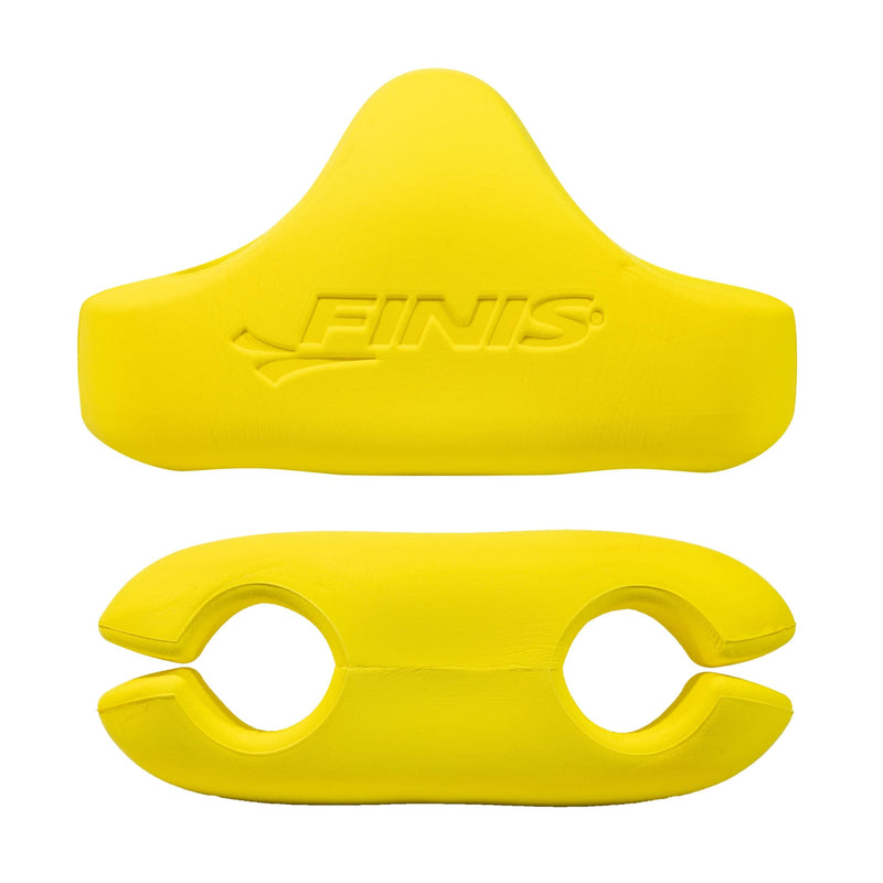 FINIS Ankle Buoy - Fitness & Competitive Swim Training Buoy - for Upper Body & Core Strength Ankle Buoy - Fitness & Competitive Swim Training Buoy - for Upper Body & Core Strength - BeesActive Australia