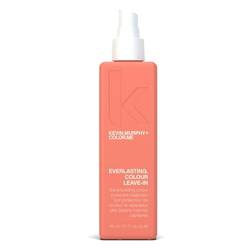 KEVIN.MURPHY EVERLASTING.COLOUR LEAVE-IN Conditioner Spray, 5.1 fl oz 5.1 Fl Oz (Pack of 1)