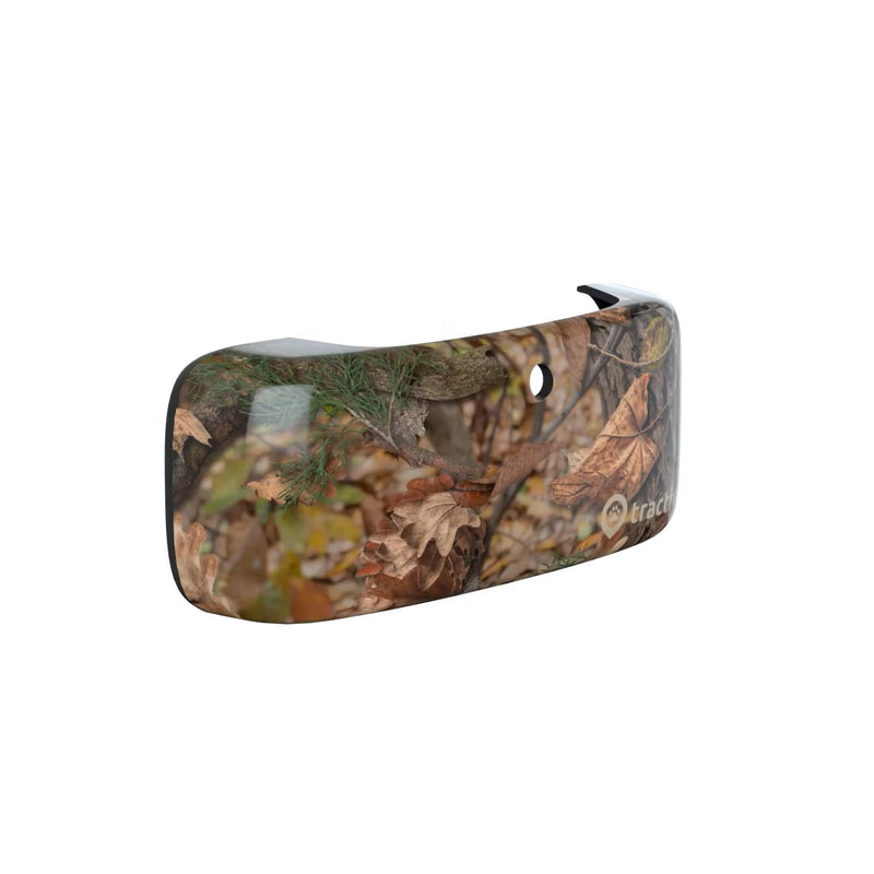 Tractive GPS Dog Tracker Cover - Forest Forest Cover - BeesActive Australia