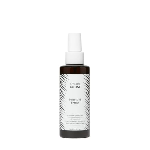 BONDIBOOST Intensive Thickening Spray, Leave-In Treatment, 4.23 fl oz