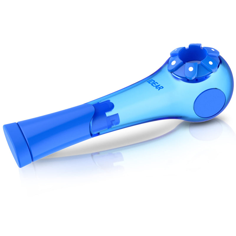 Handhold Exercise Device, Natural Trainer for Most People, Easy to Use - BeesActive Australia