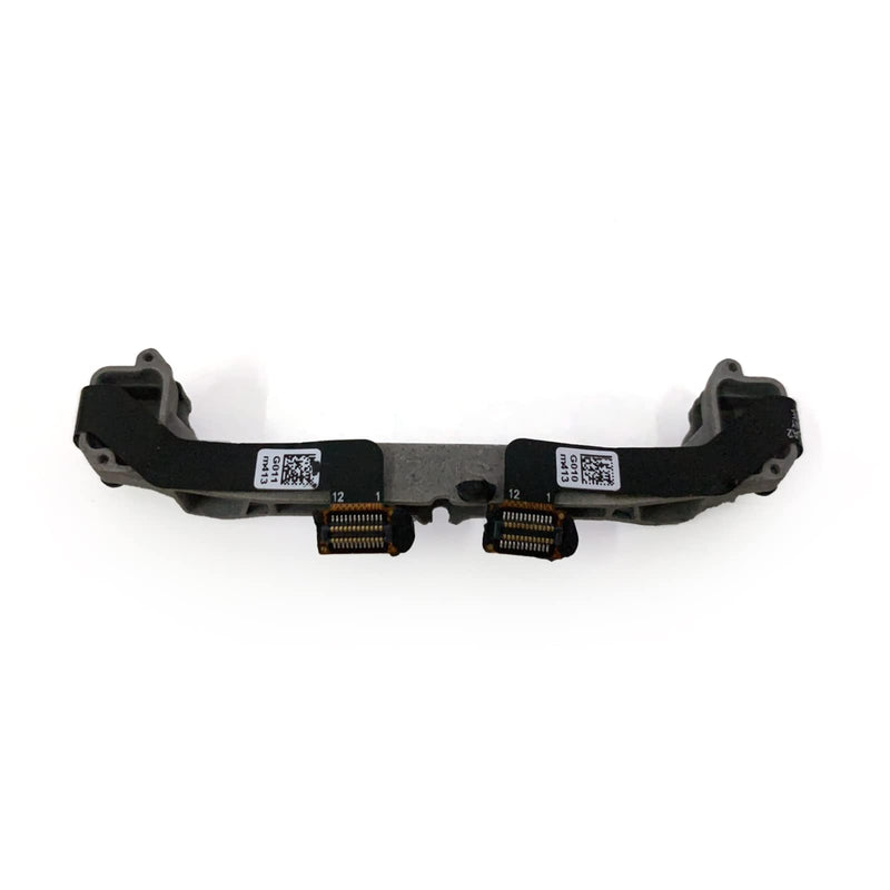 Original Mavic Pro Front Vision Forward Facing Vision Positioning Sensors Avoidance Sensor Parts, for DJI Mavic Pro Drone/Mavic Pro Platinum - BeesActive Australia