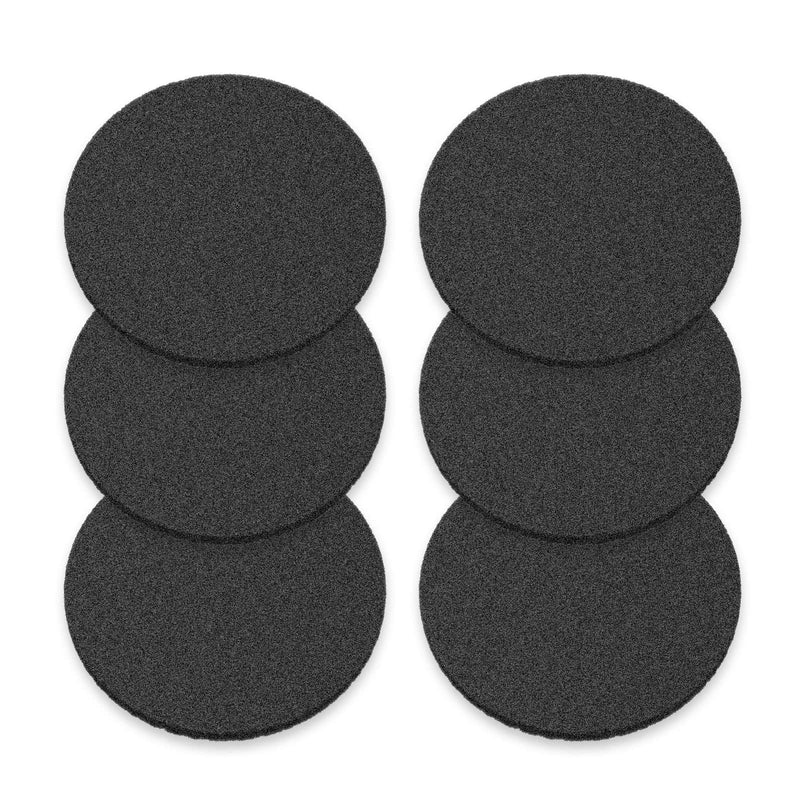 Neakasa 6 Pieces Sponge Neabot P1 Pro Pet Grooming Kit & Vacuum - BeesActive Australia
