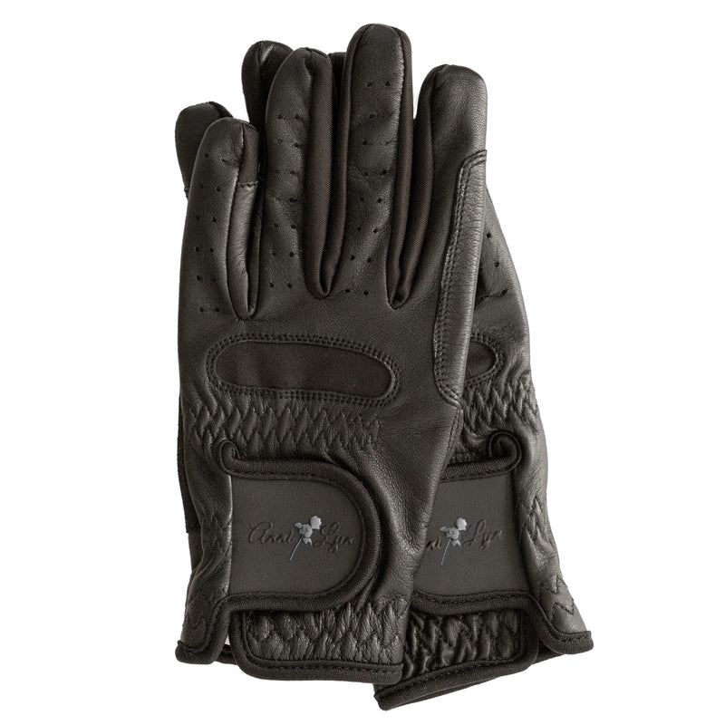 Anni Lyn Sportswear Kid's Endura Pro Show Glove Large - BeesActive Australia