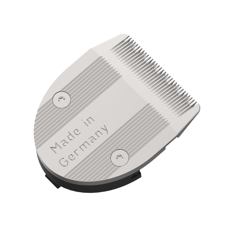 WAHL Professional Animal Vetiva Replacement Blade for The Vetiva Veterinary Mini Trimmer (02168), Silver - BeesActive Australia