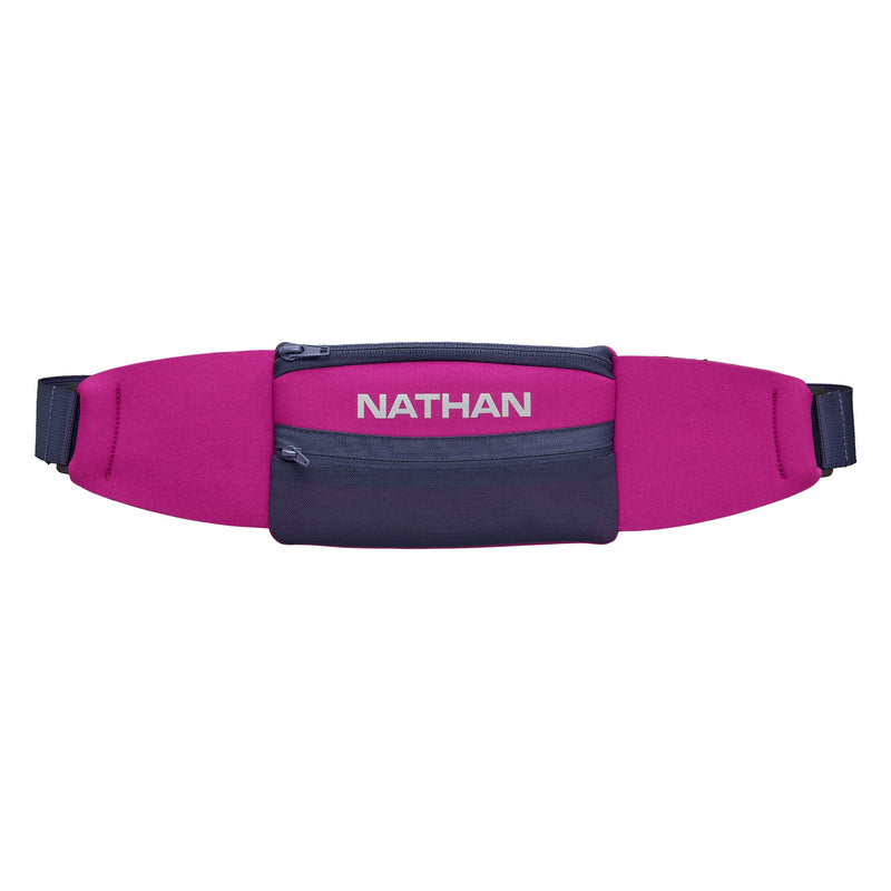 5K Belt Magenta/Estate Blue OSFM