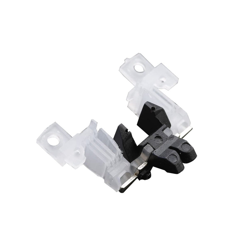 Blade Drive Assembly lever replacement Blade for andis pet clipper Lever 2 - BeesActive Australia