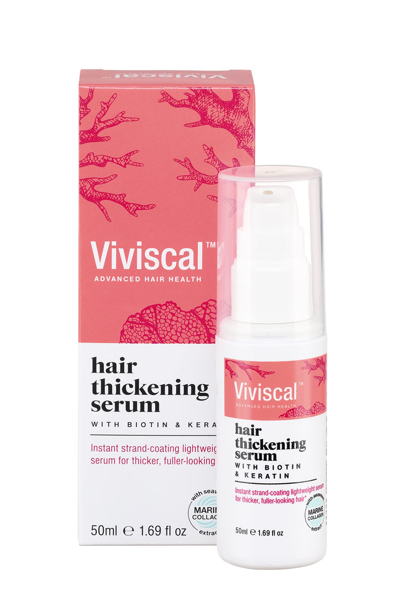 uk-B0BQCZKYHP