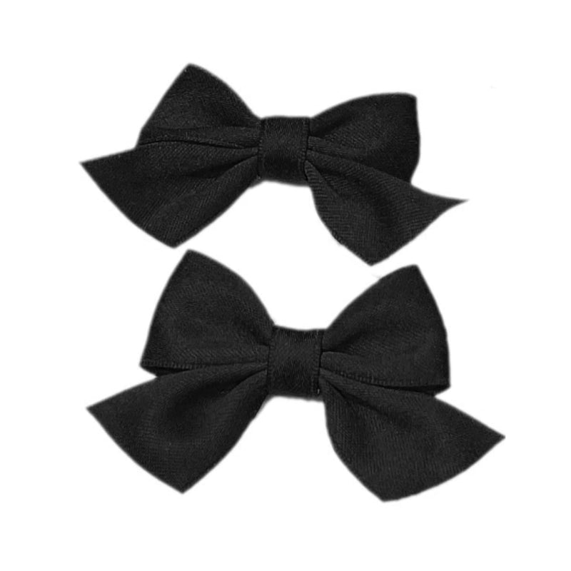 uk-B0BR54TXFW