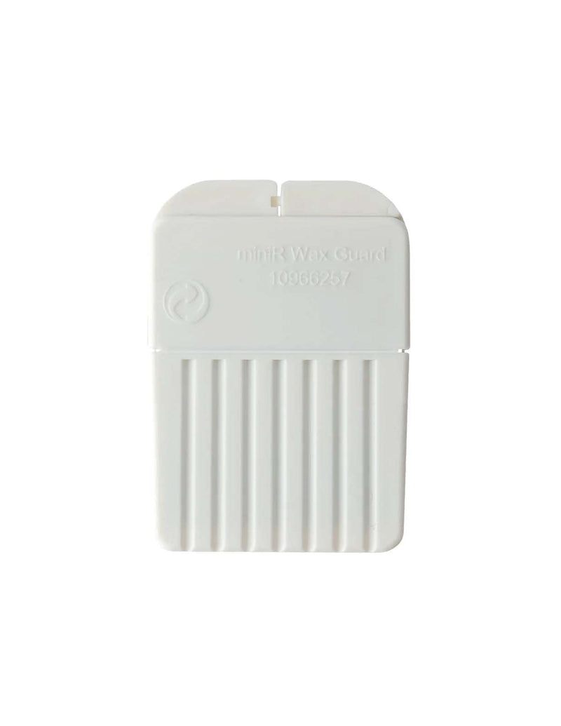 Original for Signia, MiniReceiver Wax Guards, 1 Pack Total of 8 Wax Guards - BeesActive Australia